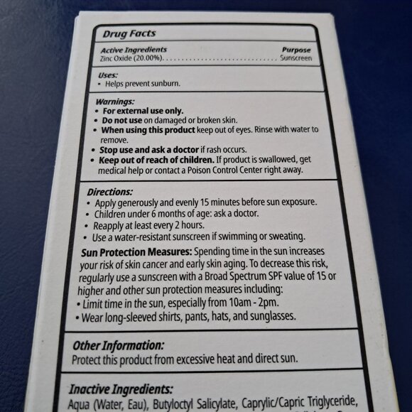 Sol de Janeiro Rio Radiance Sunscreen SPF 50 Lotion Cheirosa 87 - Picture 4 of 6